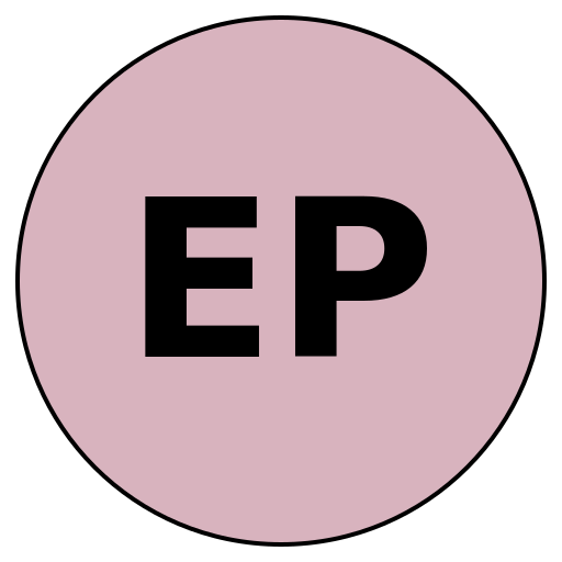 EvolvPro